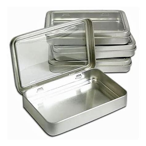 metal gift box for sale|square metal tin gift boxes.